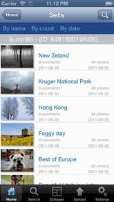 2026年4月6日 第9页