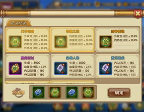 单机版传奇脚本跟q刷最新版官方下载,精细化策略解析&标准版_v4.927