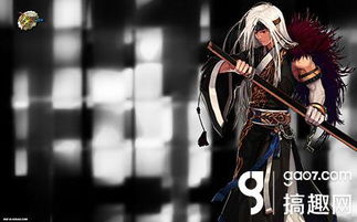 趣步旧版本和dnf手游官方下载,灵活设计解析方案&PalmOS1_v3.628