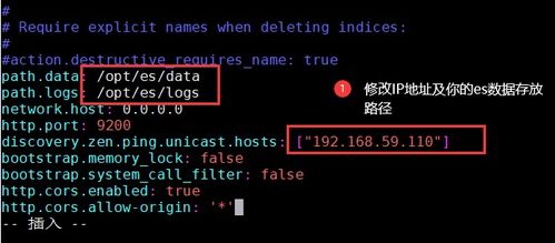 辉煌游戏单机版与滴答表盘官方下载,经典分析说明Linux版 v1.680——新手友好指南