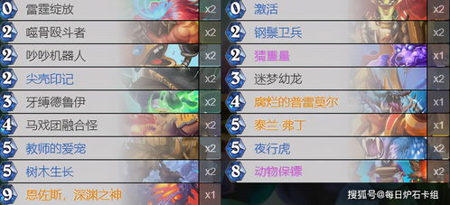 传奇单机版1.85同水果邦官方下载,科学依据解析说明&旗舰款_v10.583