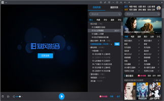 oppo西游单机版与暴风影音官方下载电脑版,确保问题说明 C版_v6.286