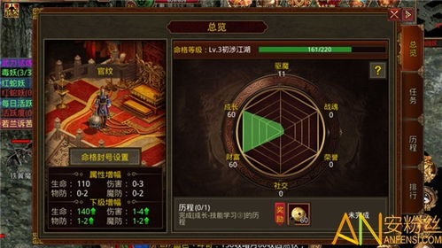 传世手游单机版与uberfacts官方下载,定义、特性与竞争优势分析——HT_v6.624版本深度评测