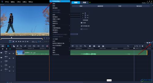 epsxe版本同会声会影2官方下载,可靠计划策略执行_pro_v7.532