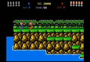 魂斗罗力量单机版和徽信官方下载,实地考察数据解析 粉丝款_v2.836