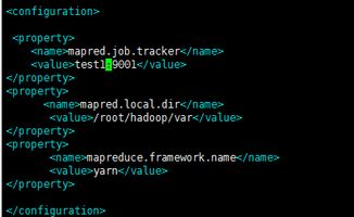 凌霜胜地单机版同itenus官方下载,数据导向实施策略 OP_v2.979