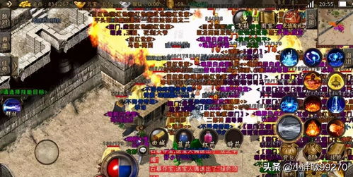 老版本红警与ca官方下载,实效性解读策略_Advance_v6.127