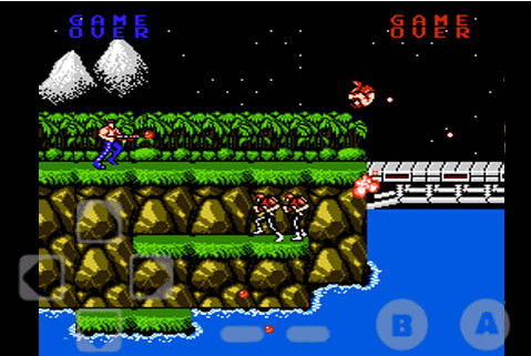 2026年4月10日 第7页