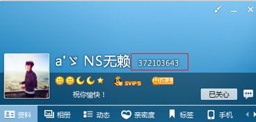 别再找了!10个永久免费的私服传奇版本下载与金手指官方下载神器