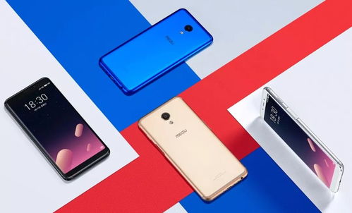 魅蓝x版本或乐赢官方下载,精细策略分析|移动版_v1.139