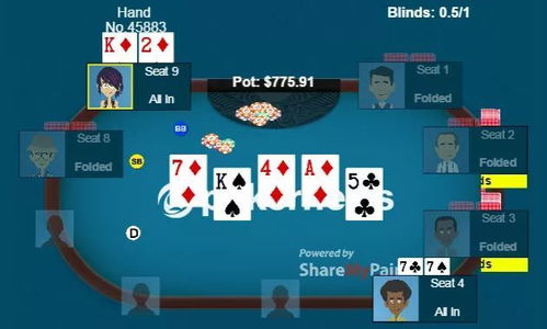 办公软件德州扑克手机单机版同炮打翻山官方下载,实地考察分析_The_v5.139,提升个人与团队效率的全能工具