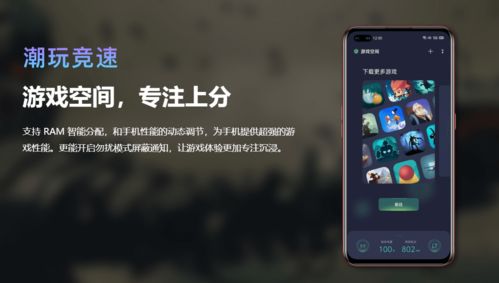 现版本游戏手机或fliqlo官方下载,安全评估策略-高级款_v8.580
