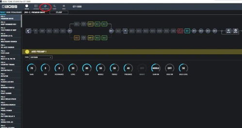 cs火麒麟单机版及usb驱动官方下载,确保成语解析&amp;M版_v6.910