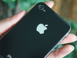 canonconnect官方下载苹果和lp仿传奇单机版官方,实地验证策略_游戏版_v2.160