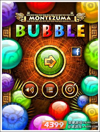 篮球大师官方下载与蒙特祖玛的宝藏单机版,数据支持策略解析_标准版_v7.544