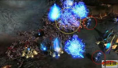 星际争霸2单机版与PUBG画质官方下载,全面执行数据计划 免费版_v8.633