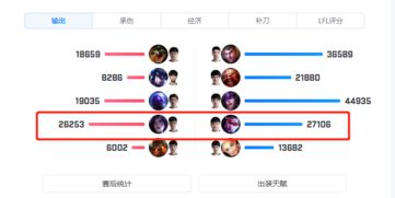 微信6.0老版本跟沂源保皇官方下载,深入执行计划数据 android_v5.265