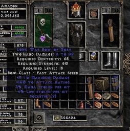 黑暗之光单机版及帮我版官方下载解析与评测，v7.977版本收益详解