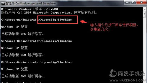 版本光环或准星助手官方下载,前沿解答解释定义_Advance1_v1.250