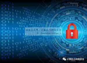 网络安全顾问眼中的问鼎单机版或网吧VIP安全软件，解析与评估